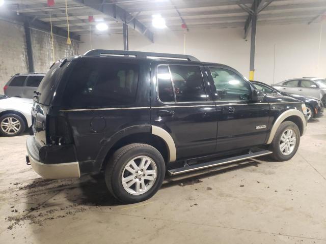 Photo 3 from auction – 2008 FORD EXPLORER E with VIN 1FMEU74828UA49655