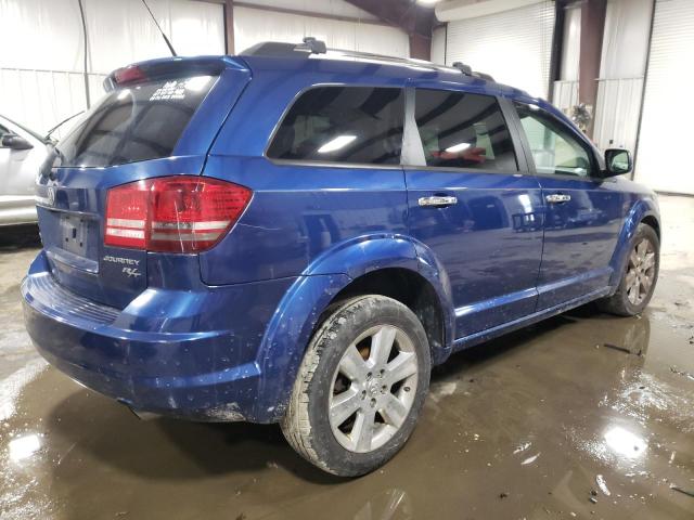 Photo 3 from auction – 2010 DODGE JOURNEY R/ with VIN 3D4PH6FV4AT162718