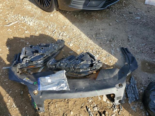 Photo 13 from auction – 2020 JEEP CHEROKEE L with VIN 1C4PJLCB4LD536389