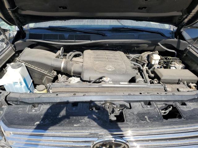 صورة رقم 11 من المزاد - 2018 TOYOTA TUN مع VIN 5TFAW5F16JX763567
