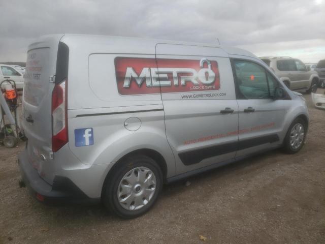 Photo 3 from auction – 2015 FORD TRANSIT CO with VIN NM0LS7F74F1175095