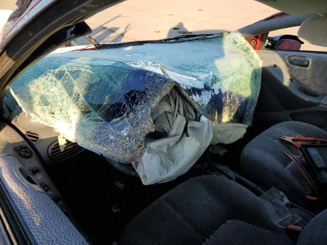 Photo 8 from auction – 1996 DODGE STRATUS with VIN 1B3EJ46X1TN289462