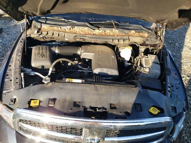 صورة رقم 11 من المزاد - 2019 RAM 1500 CLASS مع VIN 1C6RR6FGXKS593904