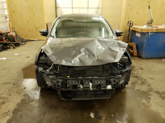 Photo 5 from auction – 2016 FORD FOCUS SE with VIN 1FADP3FE1GL221249