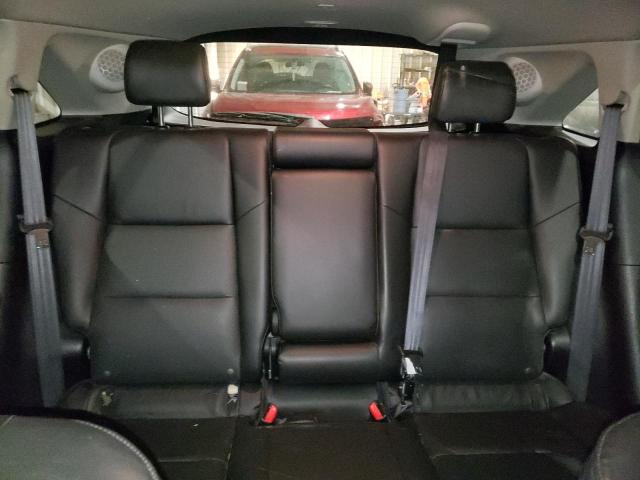 Photo 10 from auction – 2013 ACURA RDX TECHNO with VIN 5J8TB4H50DL803766