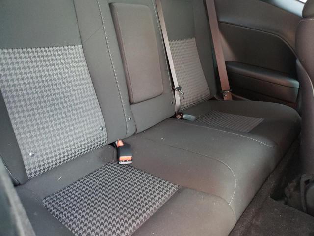 Photo 10 from auction – 2022 DODGE CHALLENGER with VIN 2C3CDZBT7NH137490