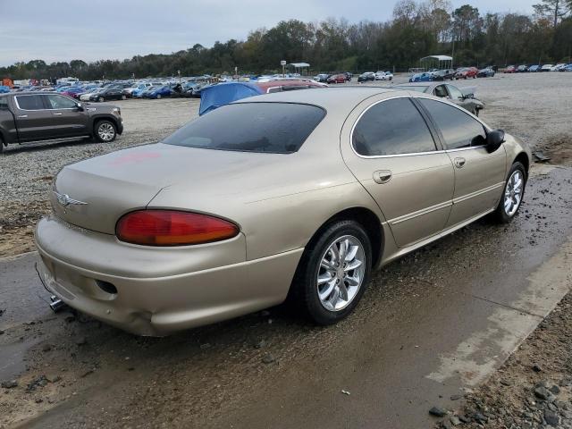 Photo 3 from auction – 2002 CHRYSLER CONCORDE L with VIN 2C3AD56G52H200305
