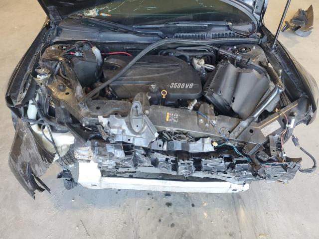 Photo 11 from auction – 2011 CHEVROLET IMPALA LS with VIN 2G1WF5EK1B1170867