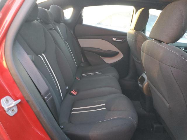 Photo 10 from auction – 2013 DODGE DART SXT with VIN 1C3CDFBH2DD153635