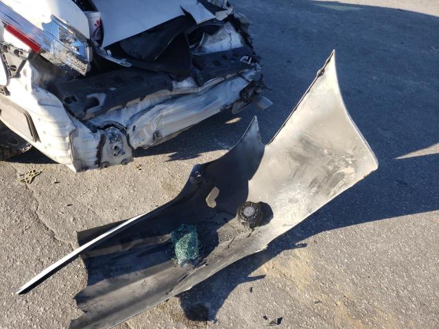 Photo 12 from auction – 2010 TOYOTA CAMRY BASE with VIN 4T1BF3EK2AU523237