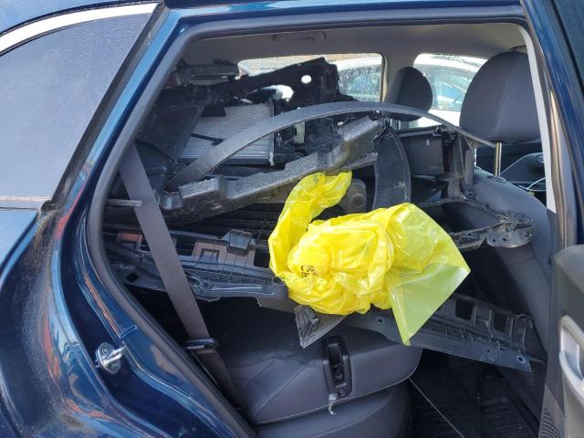 Photo 10 from auction – 2019 KIA NIRO FE with VIN KNDCB3LC2K5262199