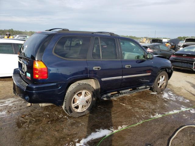 Photo 3 from auction – 2008 GMC ENVOY with VIN 1GKDT13S782188712
