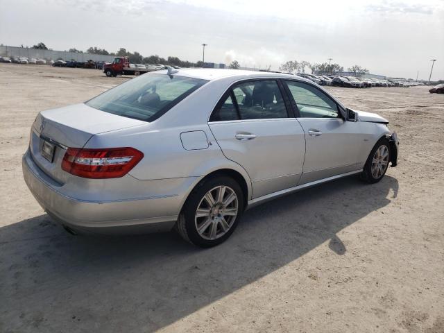 Photo 3 from auction – 2012 MERCEDES-BENZ E 350 with VIN WDDHF5KBXCA643683
