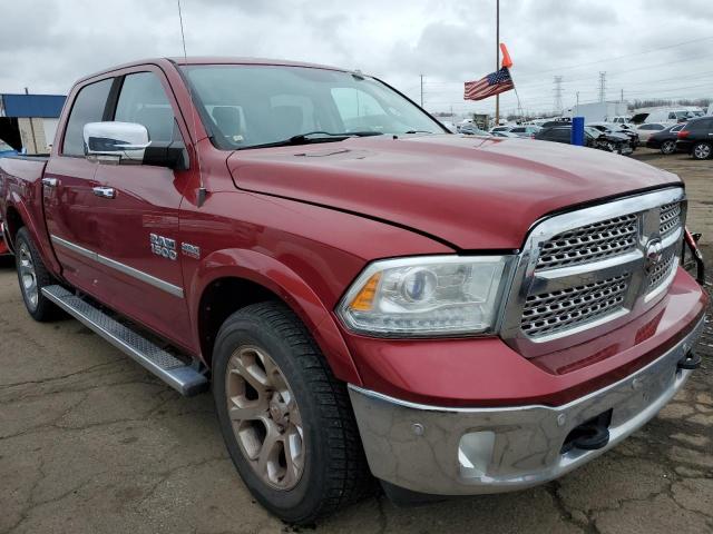 Foto 4 de la subasta – 2014 RAM 1500 LARAM con VIN 1C6RR7NT8ES202080