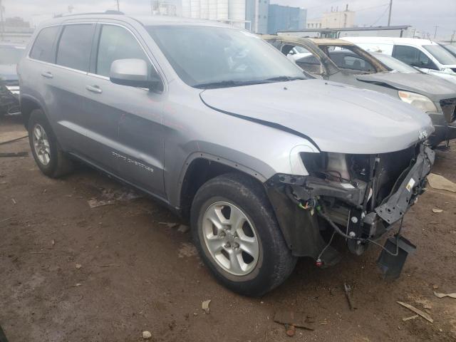 Photo 4 from auction – 2015 JEEP GRAND CHER with VIN 1C4RJEAG3FC175296