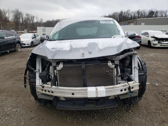 Photo 5 from auction – 2016 HONDA PILOT EXL with VIN 5FNYF6H57GB016034