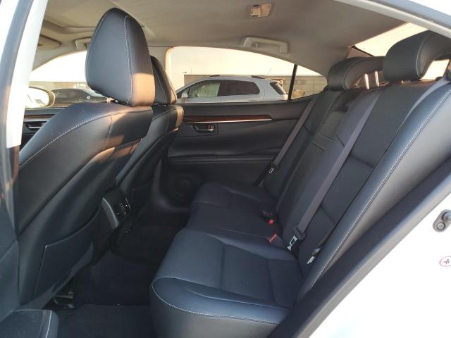 Photo 10 from auction – 2015 LEXUS ES 350 with VIN JTHBK1GG5F2188022