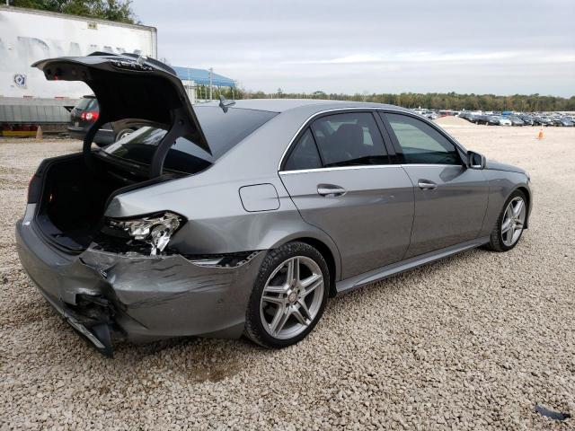 Photo 3 from auction – 2014 MERCEDES-BENZ E 350 with VIN WDDHF5KB7EA836165