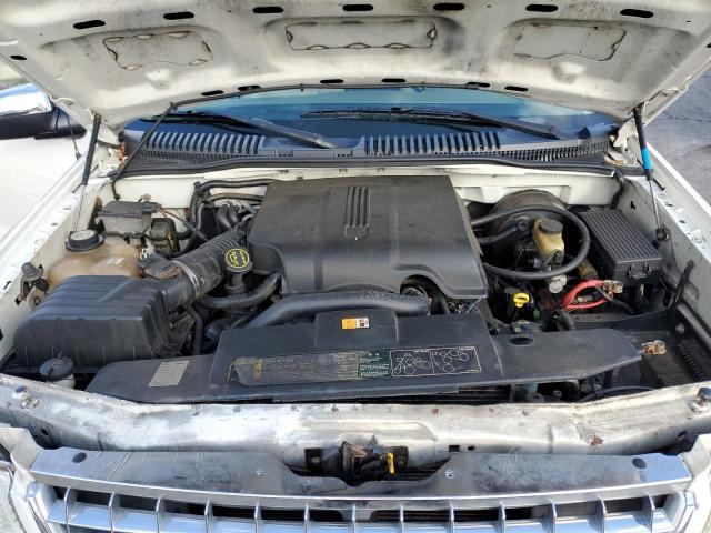 Photo 12 from auction – 2003 FORD EXPLORER L with VIN 1FMZU75W03ZB45844