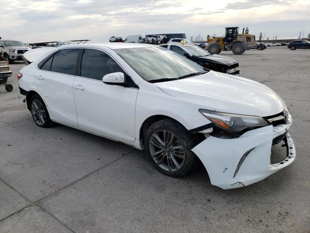 Photo 4 from auction – 2017 TOYOTA CAMRY LE with VIN 4T1BF1FK8HU732401