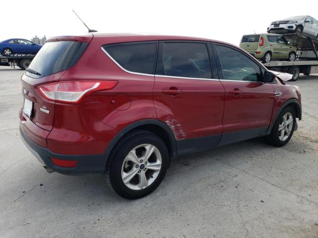 Photo 3 from auction – 2014 FORD ESCAPE SE with VIN 1FMCU0GX2EUC04976