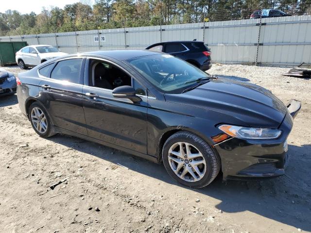 Photo 4 from auction – 2013 FORD FUSION SE with VIN 3FA6P0H76DR355631