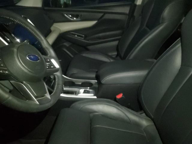 Photo 7 from auction – 2019 SUBARU ASCENT LIM with VIN 4S4WMAPD1K3450069