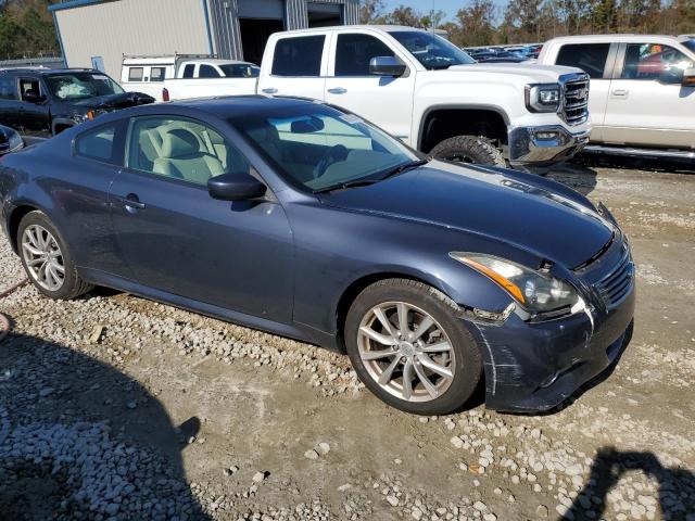 Photo 4 from auction – 2012 INFINITI G37 with VIN JN1CV6EL3CM470981