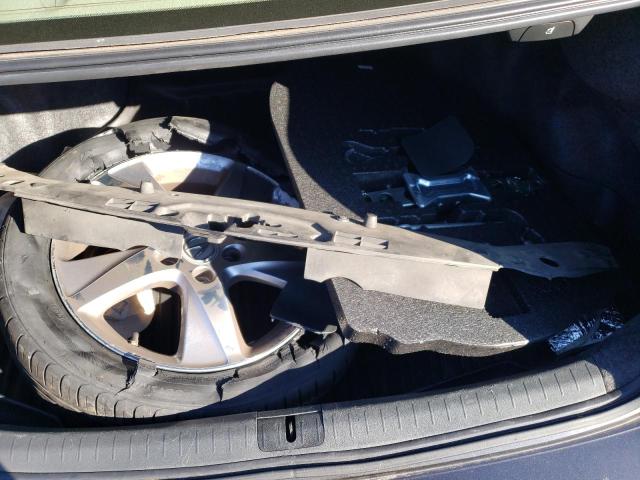 Photo 12 from auction – 2013 ACURA TSX TECH with VIN JH4CU2F60DC005730