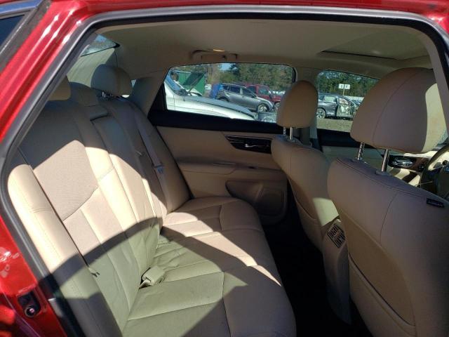 Photo 10 from auction – 2015 NISSAN ALTIMA 2.5 with VIN 1N4AL3AP4FC236804