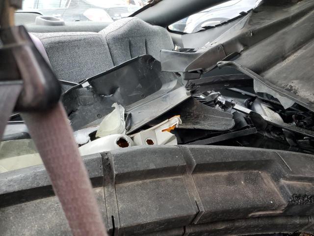 Photo 10 from auction – 2004 CHEVROLET CAVALIER with VIN 1G1JC12F547257213