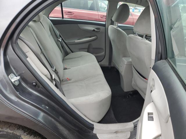 Photo 10 from auction – 2013 TOYOTA COROLLA BA with VIN 2T1BU4EE2DC025695