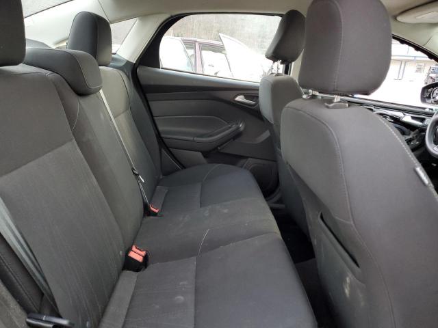 Photo 10 from auction – 2016 FORD FOCUS SE with VIN 1FADP3F24GL280785