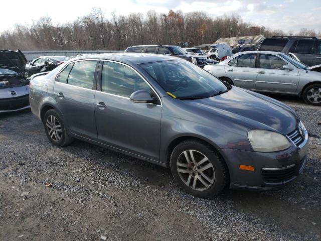 Photo 4 from auction – 2005 VOLKSWAGEN NEW JETTA with VIN 3VWSF71K75M617784