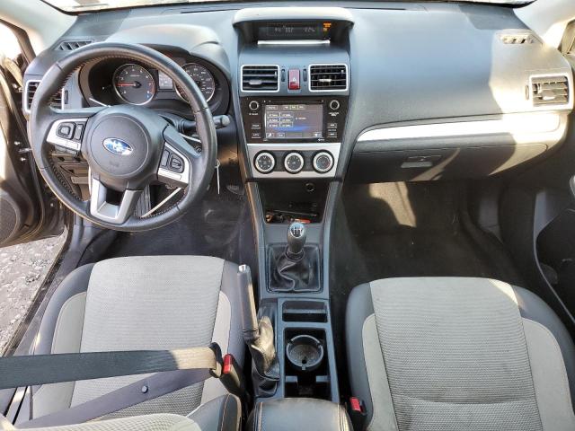Photo 8 from auction – 2016 SUBARU CROSSTREK with VIN JF2GPABC0GG211936