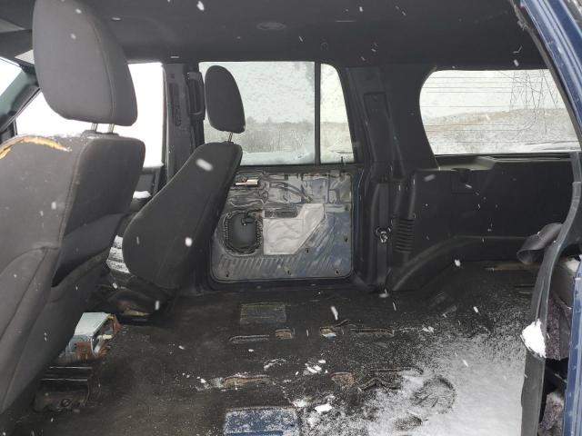 Photo 11 from auction – 2016 FORD EXPEDITION with VIN 1FMJK1JTXGEF08563
