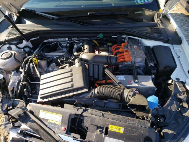 Photo 11 from auction – 2018 AUDI A3 with VIN WAUUPBFF4JA154742