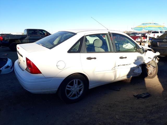 Foto 3 de la subasta – 2003 FORD FOCUS SE C con VIN 1FAFP34Z33W321506