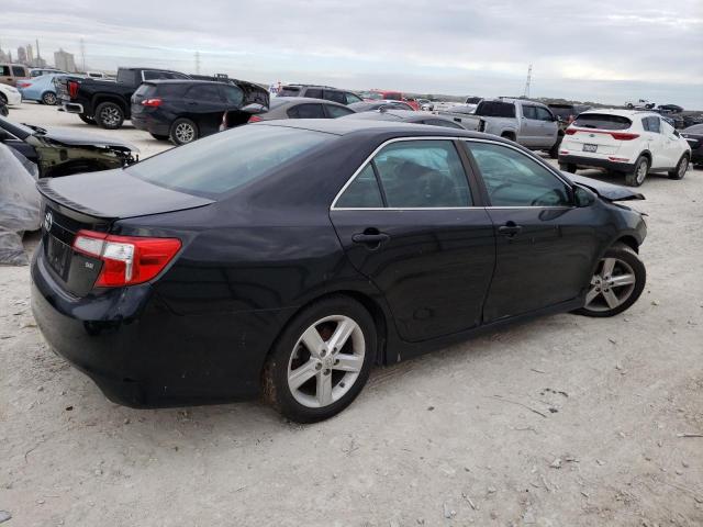 Photo 3 from auction – 2014 TOYOTA CAMRY L with VIN 4T1BF1FK3EU366942