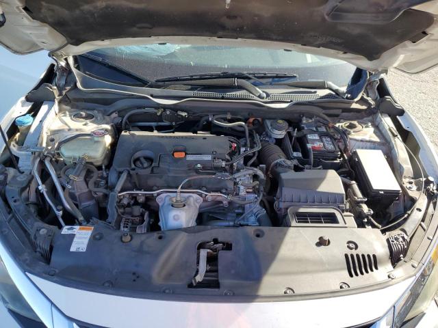 Photo 11 from auction – 2016 HONDA CIVIC LX with VIN 2HGFC2F57GH559536