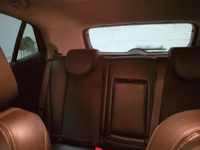Photo 10 from auction – 2013 BUICK ENCORE CON with VIN KL4CJBSBXDB083283