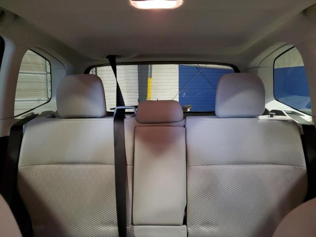 Photo 10 from auction – 2014 SUBARU FORESTER 2 with VIN JF2SJAECXEH528220