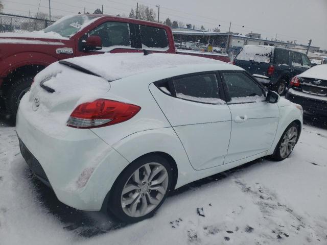 Photo 3 from auction – 2013 HYUNDAI VELOSTER with VIN KMHTC6AD1DU174517