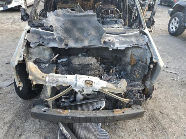 Photo 12 from auction – 2018 DODGE GRAND CARA with VIN 2C4RDGBG9JR188281