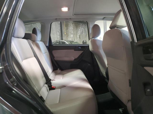 Photo 11 from auction – 2014 SUBARU FORESTER 2 with VIN JF2SJAECXEH528220