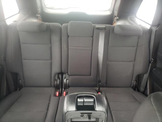Photo 10 from auction – 2015 JEEP GRAND CHER with VIN 1C4RJEAG3FC175296