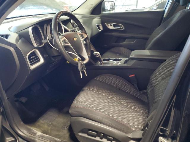 صورة رقم 7 من المزاد - 2014 CHEVROLET EQUINOX LT مع VIN 2GNFLBE39E6246633