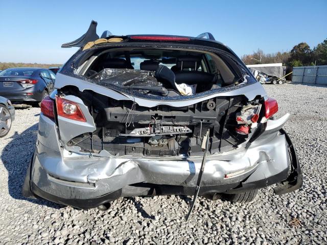 Photo 6 from auction – 2007 INFINITI FX35 with VIN JNRAS08U97X101433