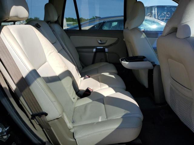 Photo 11 from auction – 2007 VOLVO XC90 3.2 with VIN YV4CM982X71388948