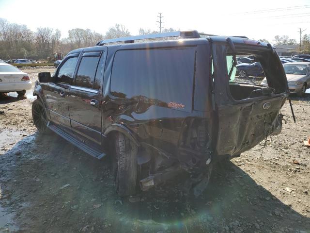 Photo 2 from auction – 2016 FORD EXPEDITION with VIN 1FMJK1KT8GEF17325